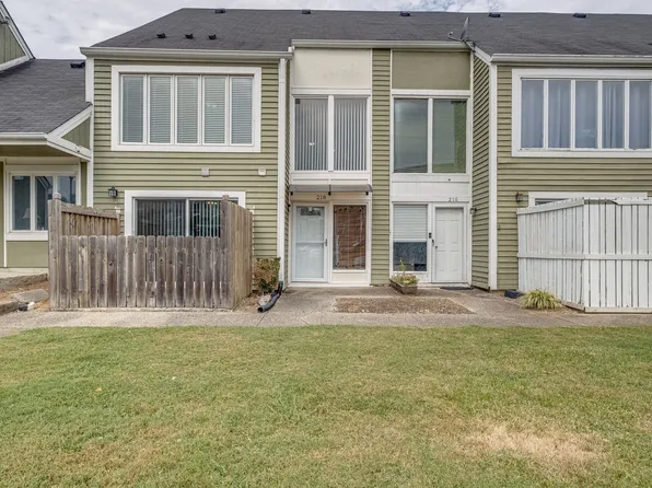 218 Raintree Dr, Hermitage, TN 37076