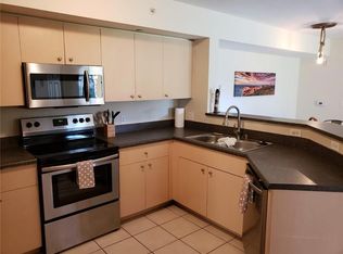 4101 San Marino Blvd APT 108, West Palm Beach, FL 33409