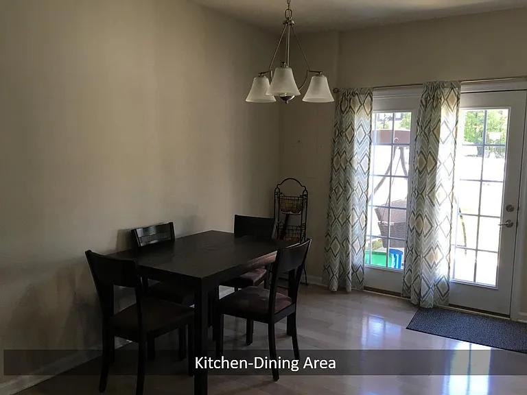 11327 Sadler Walk Ln — Photo 3