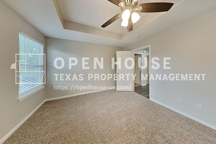 16280 Sun View Ln — Photo 7