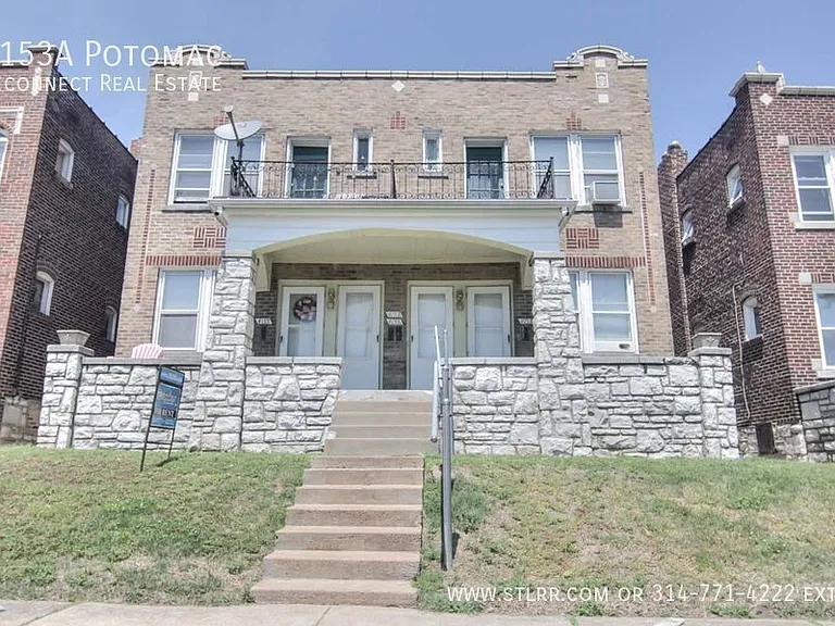 4153A Potomac St — Photo 21