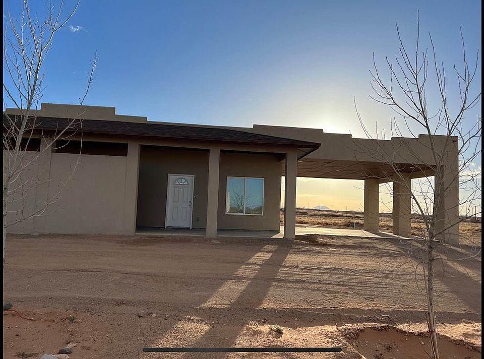 1st image of 1324 Mojave Desert Dr #A