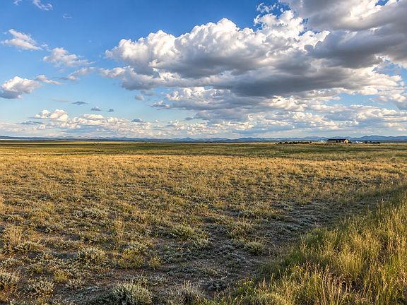 4th image of 0 Salt Ranch Trail