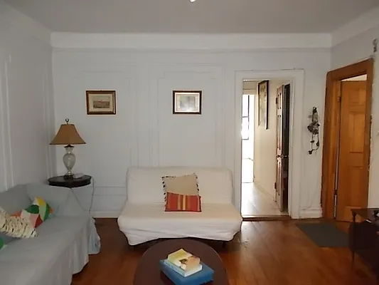 Rented by Marjorie Thompson, LREB | media 6