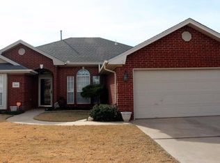 5315 69th St, Lubbock, TX 79424