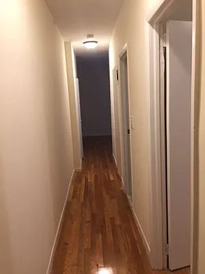 Rented by David M. Atkinson, LREB | media 4