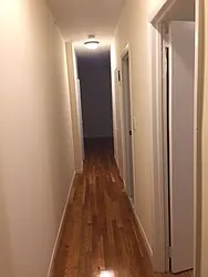 Rented by David M. Atkinson, LREB