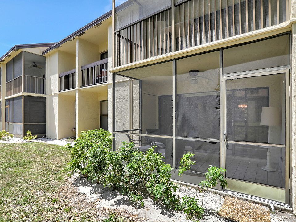 1st image of 1969 SW 15th Street #95