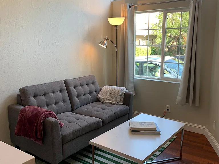 1509 San Anselmo Ave — Photo 14