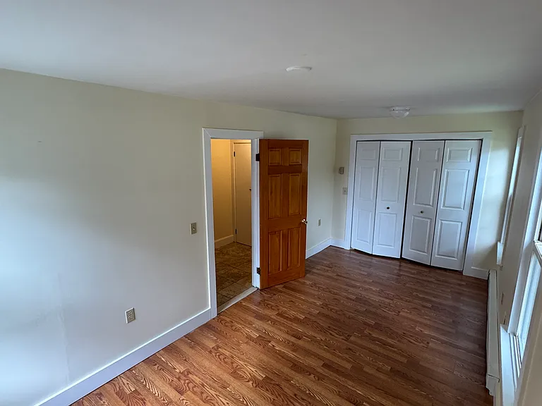 14 Pleasant St #1 — Photo 5