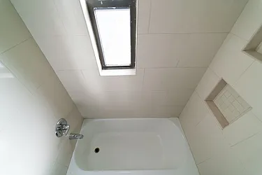 Sold by Mont Sky Real Estate