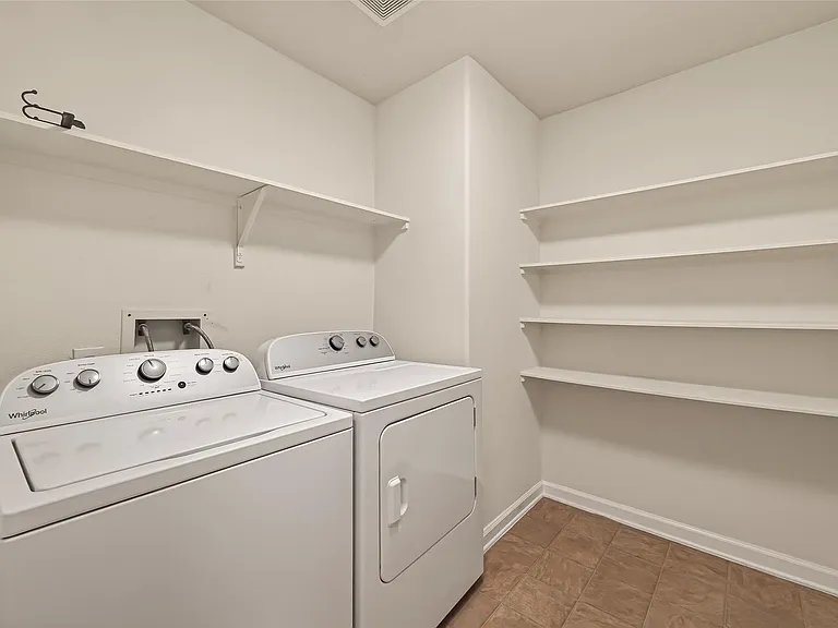18302 Walden Gate Ln — Photo 24