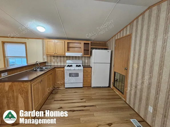 780 State Route 369, Pt Crane, NY