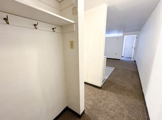 215 E 9th Ave #3, Homestead, PA 15120