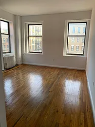 Rented by The Lichy Group, Inc.