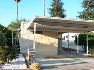 2171 N Dalis Dr #112, Concord, CA 94520