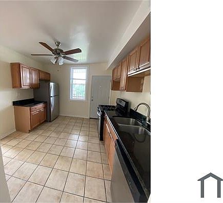 5th image of 7318 S Dorchester Ave APT 2S