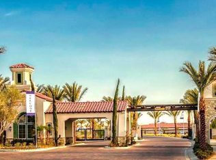 43835 Mezzelune Way, Indio, CA 92203