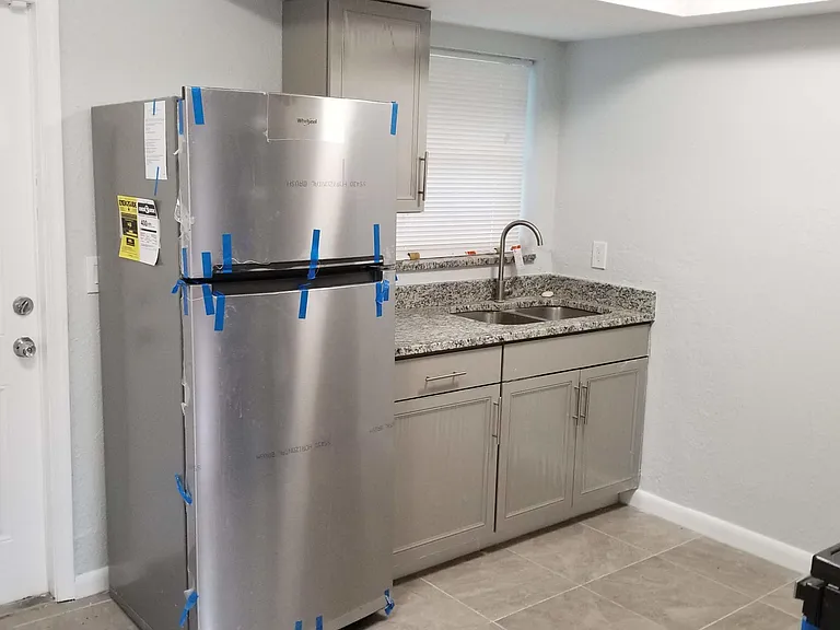 743 S Swinton Ave #1 — Photo 9