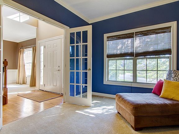 5th image of 2678 Coltsbridge Dr