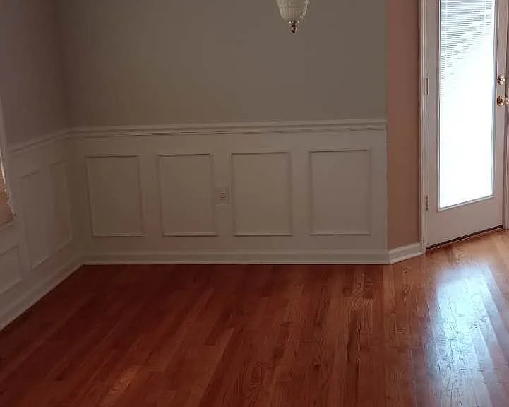722 Muirfield Cir — Photo 11