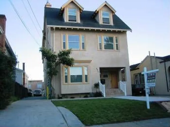 577 59th St, Oakland, CA 94609