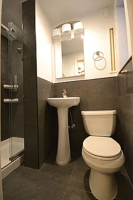 Rented by GPS Realty NYC | media 35