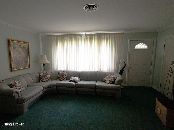 4th image of 4718 Granada Dr