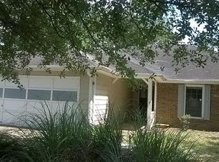 1387 Brandon Sq, Lawrenceville, GA 30044