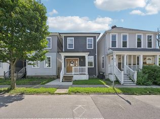 434 S Champion Ave, Columbus, OH