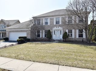 548 Dempsey Pl, Geneva, IL 60134