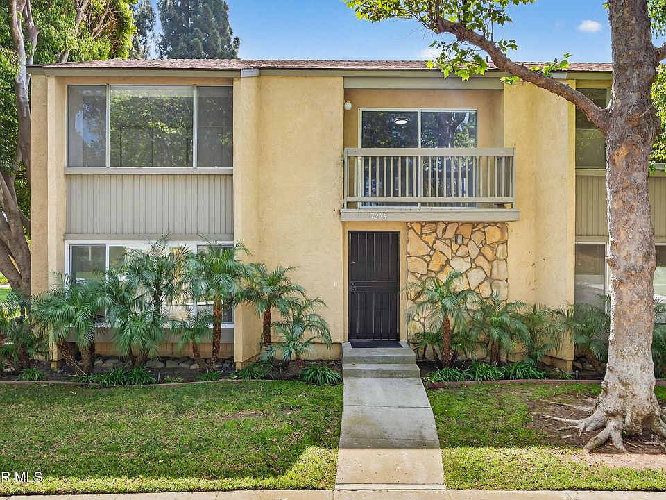 1st image of 7275 Unicorn Cir