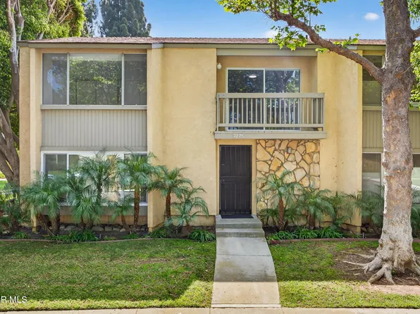 7275 Unicorn Cir, Ventura, CA 93003