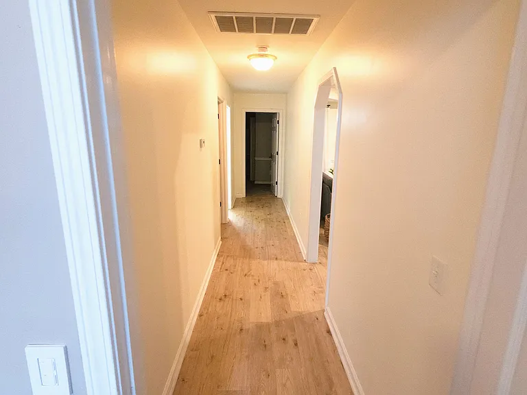 185 Lakewood Dr — Photo 48