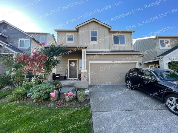 16904 NW Viola St, Portland, OR 97229