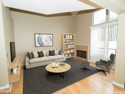 1150 W Capitol Dr Unit 87, San Pedro, CA, 90732