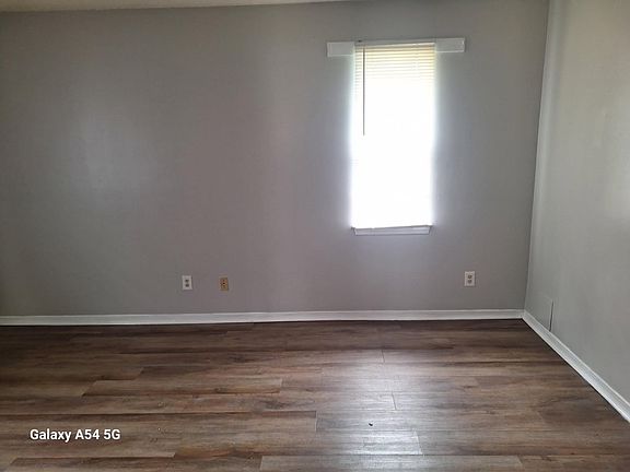 2nd image of 502 Geronimo St #502