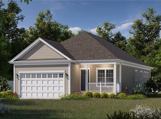 The Highlands At Hopkins Hill, Coventry, RI 02816