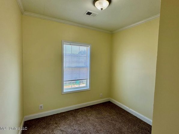 gulfport-mississippi-2103491340 picture