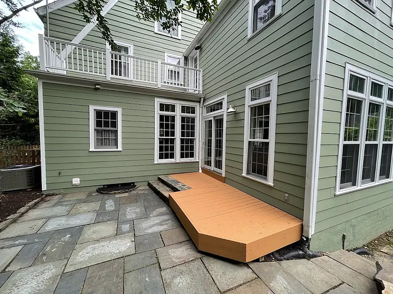 6917 Woodside Pl — Photo 9