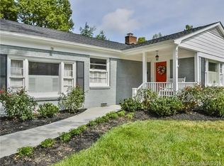 635 McAlway Rd, Charlotte, NC 28211