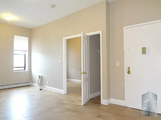 Rented by Skyline Group Real Estate | media 2