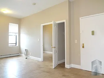 Rented by Skyline Group Real Estate