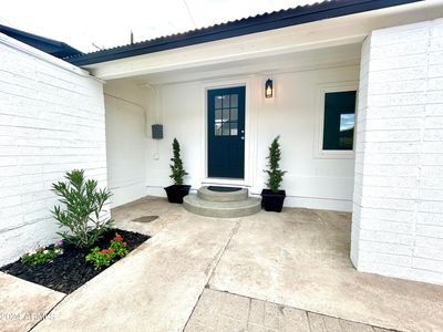 125 W La Mesa Ter, Globe, AZ, 85501