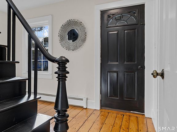 2nd image of 82 State Street