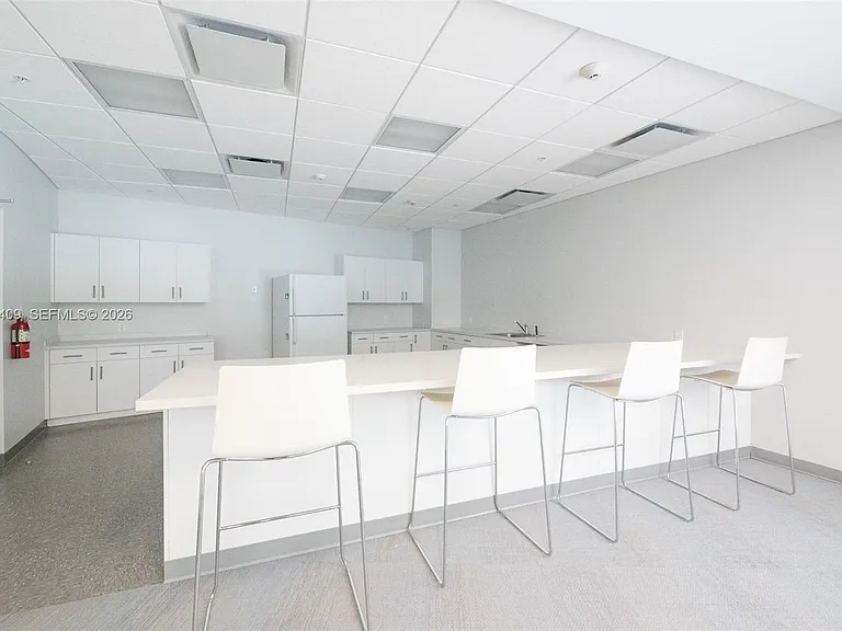 600 Three Islands Blvd #403 — Photo 45