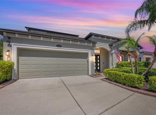 11510 Scarlet Ibis Pl, Riverview, FL 33569