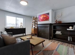 24 Sharon St S, Pittsburgh, PA 15210