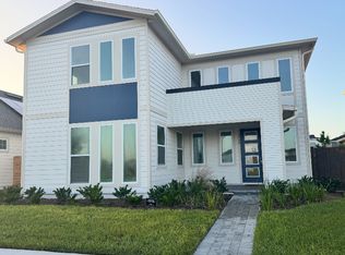 6526 Barnstorm Way, Saint Cloud, FL 34771
