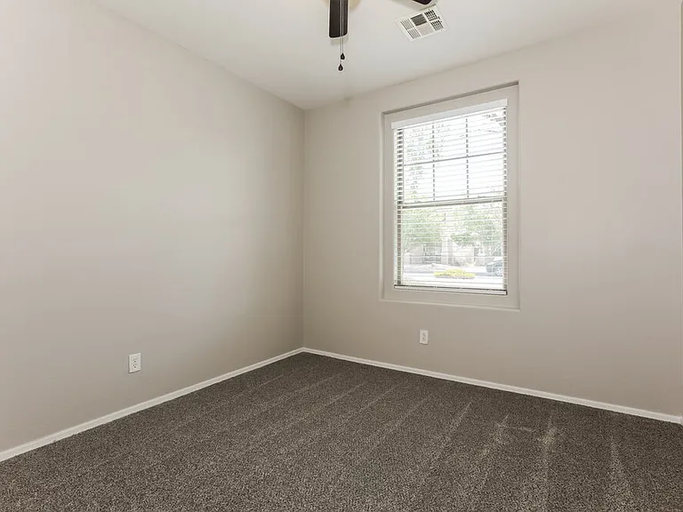 3258 E Ivanhoe St — Photo 12